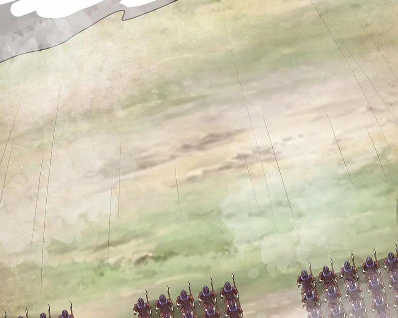 Đại Tần: Ta Con Trai Tần Thủy Hoàng Giết Địch Thăng Cấp Thành Thần 171 trang 47