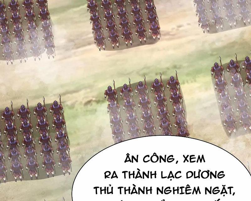Đại Tần: Ta Con Trai Tần Thủy Hoàng Giết Địch Thăng Cấp Thành Thần 171 trang 48