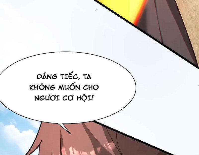 Đại Tần: Ta Con Trai Tần Thủy Hoàng Giết Địch Thăng Cấp Thành Thần 171 trang 5