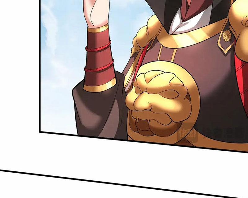 Đại Tần: Ta Con Trai Tần Thủy Hoàng Giết Địch Thăng Cấp Thành Thần 171 trang 52