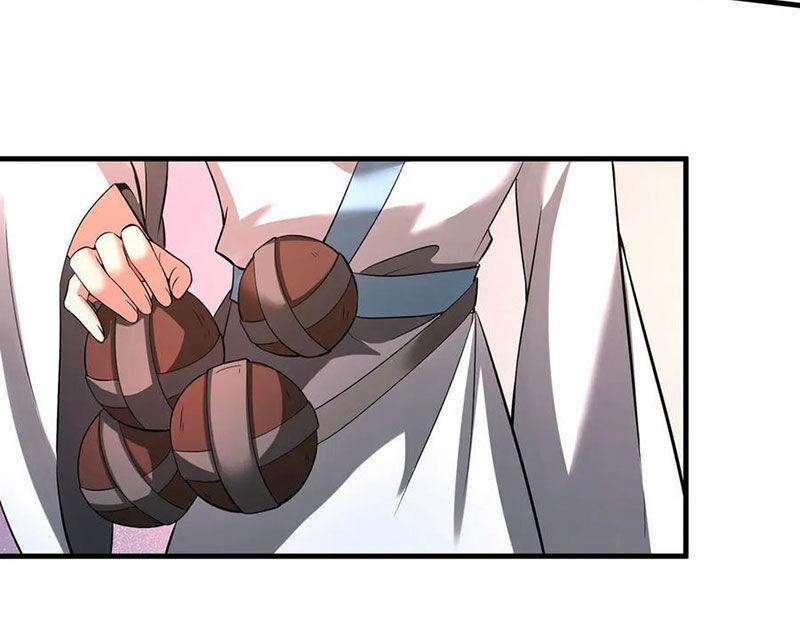 Đại Tần: Ta Con Trai Tần Thủy Hoàng Giết Địch Thăng Cấp Thành Thần 171 trang 53