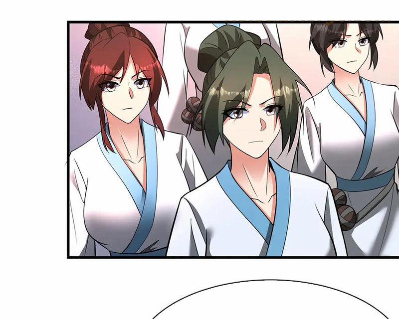 Đại Tần: Ta Con Trai Tần Thủy Hoàng Giết Địch Thăng Cấp Thành Thần 171 trang 54