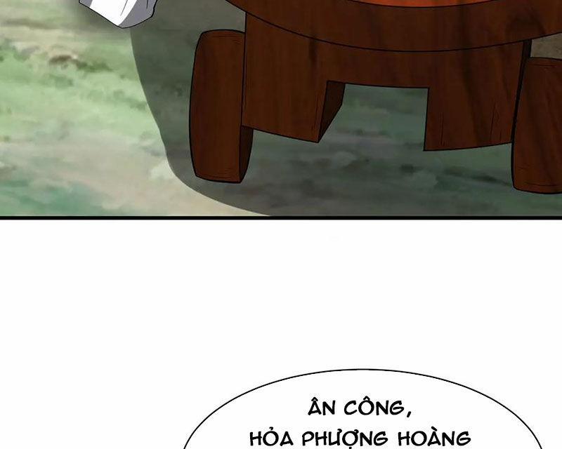 Đại Tần: Ta Con Trai Tần Thủy Hoàng Giết Địch Thăng Cấp Thành Thần 171 trang 57