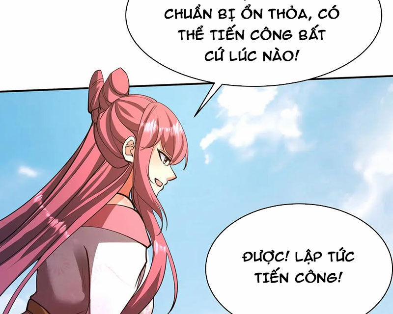 Đại Tần: Ta Con Trai Tần Thủy Hoàng Giết Địch Thăng Cấp Thành Thần 171 trang 58