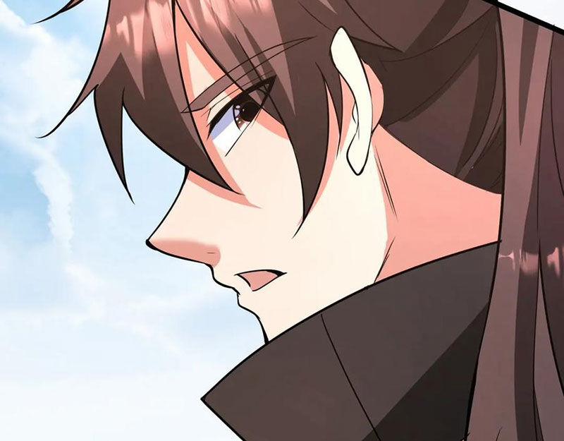 Đại Tần: Ta Con Trai Tần Thủy Hoàng Giết Địch Thăng Cấp Thành Thần 171 trang 6