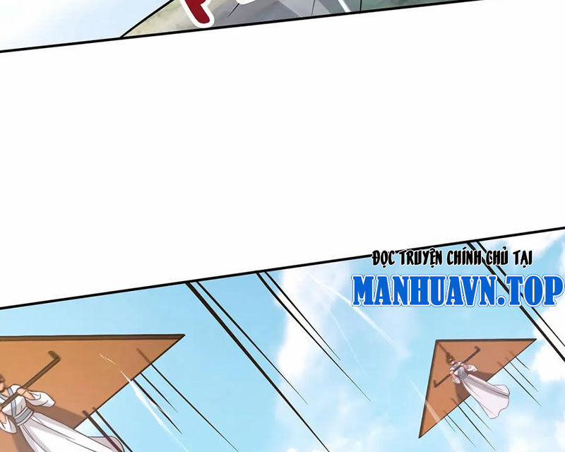 Đại Tần: Ta Con Trai Tần Thủy Hoàng Giết Địch Thăng Cấp Thành Thần 171 trang 63