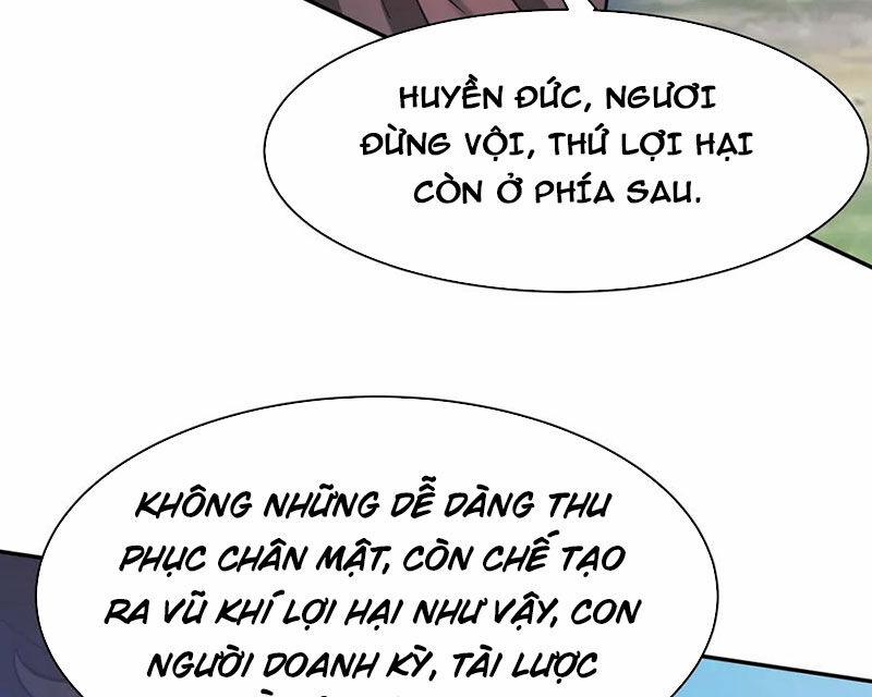 Đại Tần: Ta Con Trai Tần Thủy Hoàng Giết Địch Thăng Cấp Thành Thần 171 trang 68