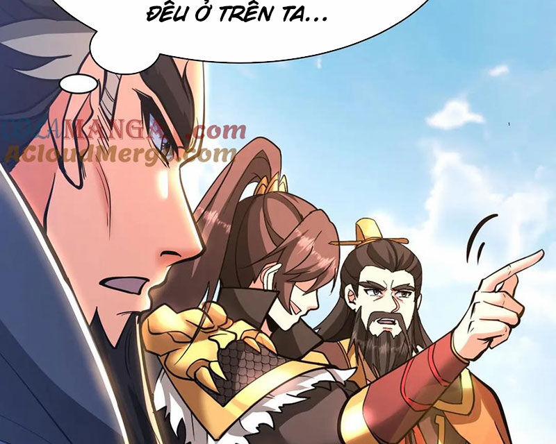 Đại Tần: Ta Con Trai Tần Thủy Hoàng Giết Địch Thăng Cấp Thành Thần 171 trang 69