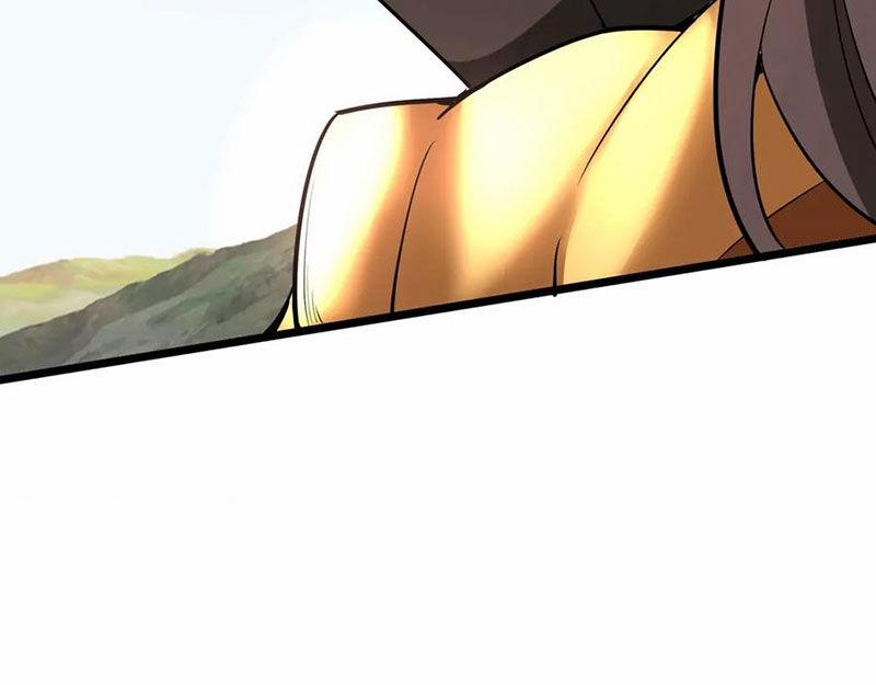 Đại Tần: Ta Con Trai Tần Thủy Hoàng Giết Địch Thăng Cấp Thành Thần 171 trang 7