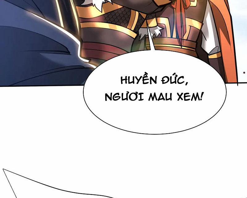 Đại Tần: Ta Con Trai Tần Thủy Hoàng Giết Địch Thăng Cấp Thành Thần 171 trang 70