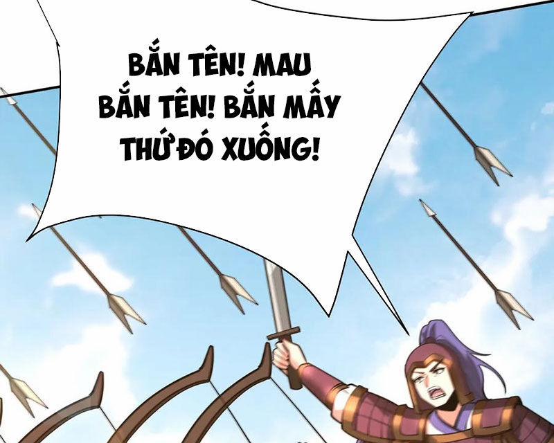 Đại Tần: Ta Con Trai Tần Thủy Hoàng Giết Địch Thăng Cấp Thành Thần 171 trang 71