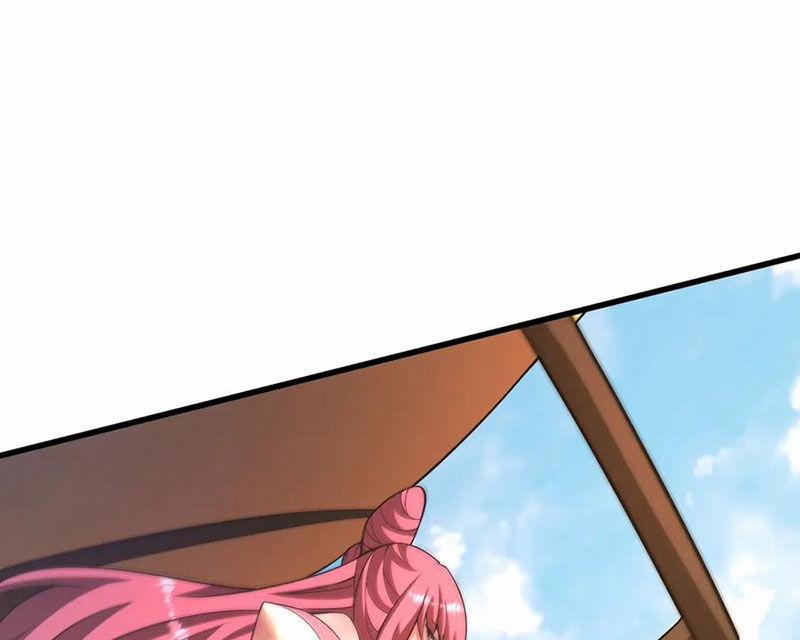 Đại Tần: Ta Con Trai Tần Thủy Hoàng Giết Địch Thăng Cấp Thành Thần 171 trang 74