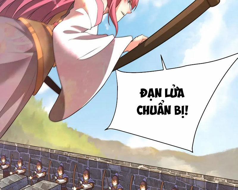Đại Tần: Ta Con Trai Tần Thủy Hoàng Giết Địch Thăng Cấp Thành Thần 171 trang 75
