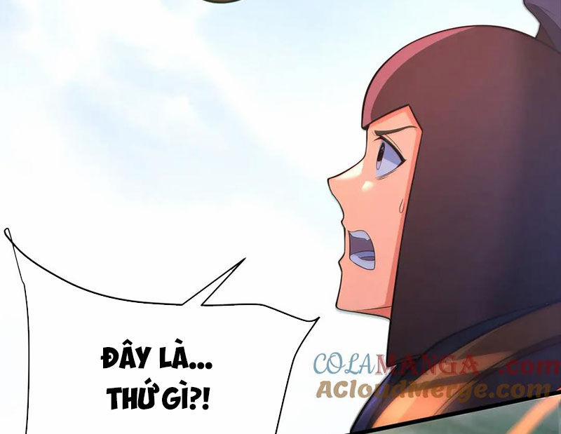 Đại Tần: Ta Con Trai Tần Thủy Hoàng Giết Địch Thăng Cấp Thành Thần 171 trang 80