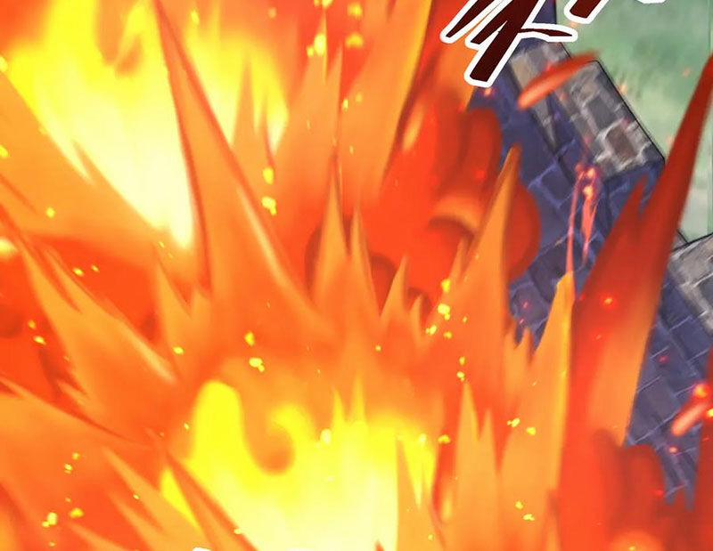 Đại Tần: Ta Con Trai Tần Thủy Hoàng Giết Địch Thăng Cấp Thành Thần 171 trang 82