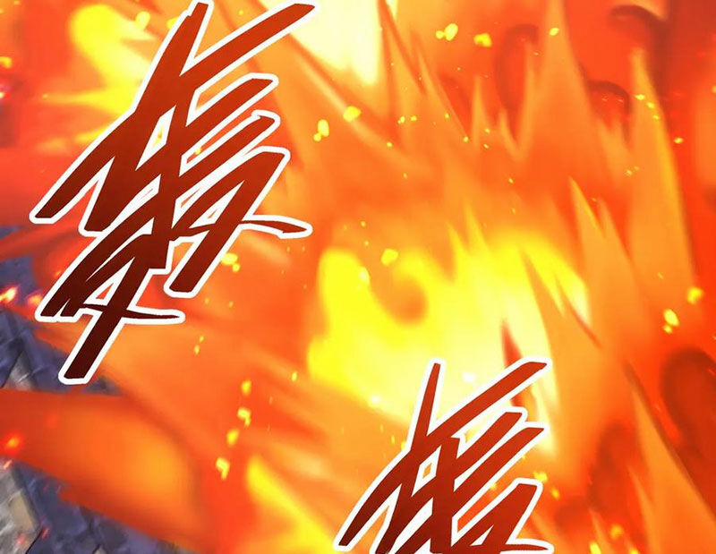 Đại Tần: Ta Con Trai Tần Thủy Hoàng Giết Địch Thăng Cấp Thành Thần 171 trang 83