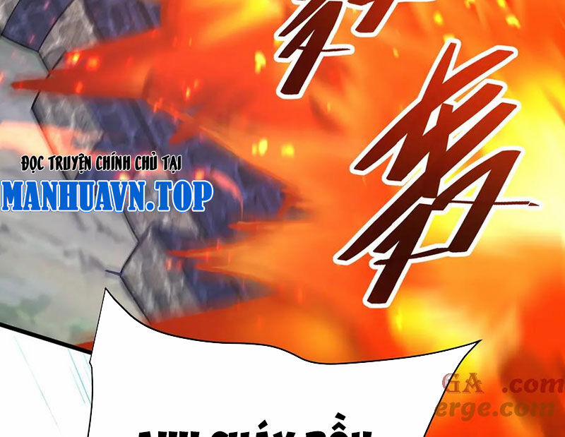 Đại Tần: Ta Con Trai Tần Thủy Hoàng Giết Địch Thăng Cấp Thành Thần 171 trang 84