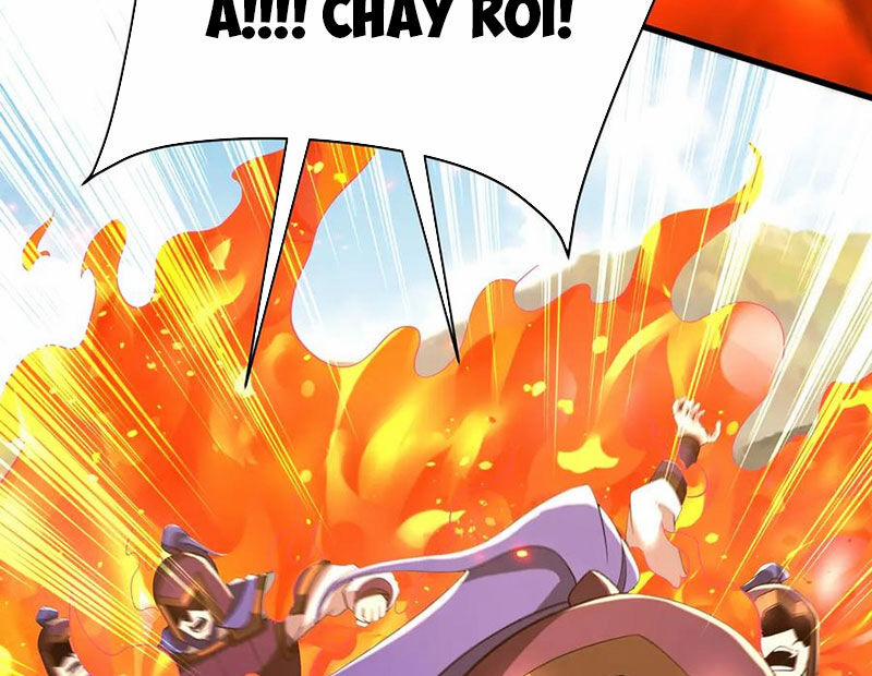 Đại Tần: Ta Con Trai Tần Thủy Hoàng Giết Địch Thăng Cấp Thành Thần 171 trang 85