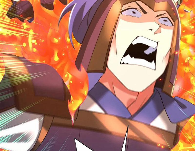 Đại Tần: Ta Con Trai Tần Thủy Hoàng Giết Địch Thăng Cấp Thành Thần 171 trang 86