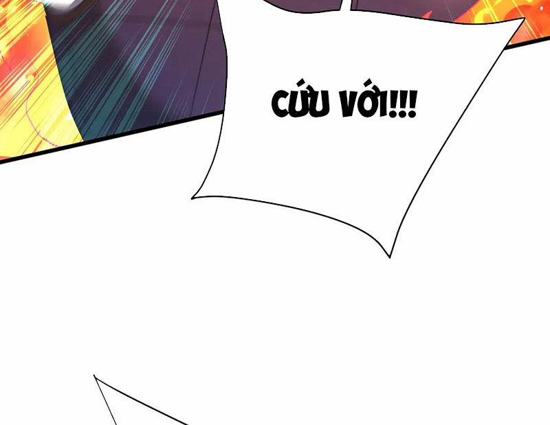 Đại Tần: Ta Con Trai Tần Thủy Hoàng Giết Địch Thăng Cấp Thành Thần 171 trang 87