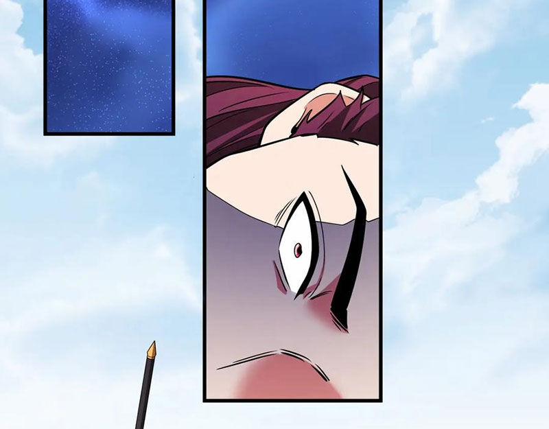 Đại Tần: Ta Con Trai Tần Thủy Hoàng Giết Địch Thăng Cấp Thành Thần 171 trang 9