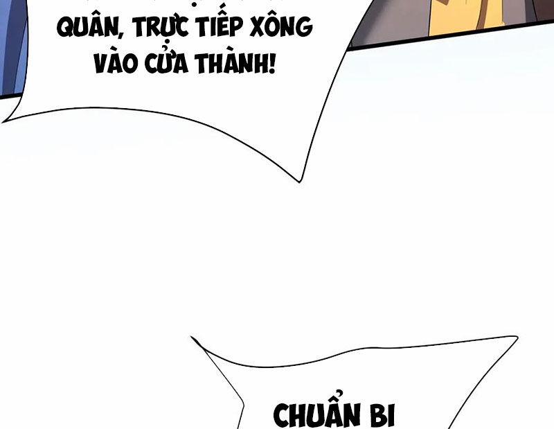 Đại Tần: Ta Con Trai Tần Thủy Hoàng Giết Địch Thăng Cấp Thành Thần 171 trang 90