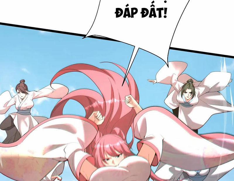 Đại Tần: Ta Con Trai Tần Thủy Hoàng Giết Địch Thăng Cấp Thành Thần 171 trang 91