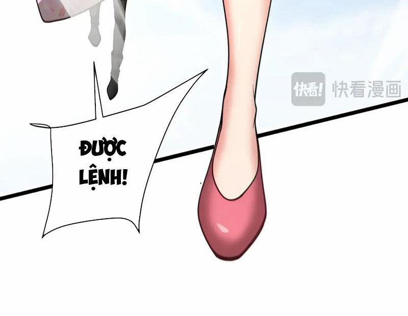 Đại Tần: Ta Con Trai Tần Thủy Hoàng Giết Địch Thăng Cấp Thành Thần 171 trang 93