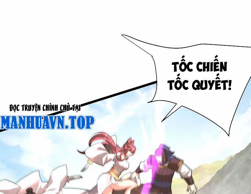 Đại Tần: Ta Con Trai Tần Thủy Hoàng Giết Địch Thăng Cấp Thành Thần 171 trang 94