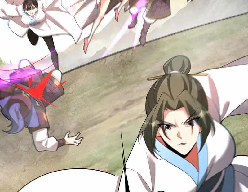 Đại Tần: Ta Con Trai Tần Thủy Hoàng Giết Địch Thăng Cấp Thành Thần 171 trang 95