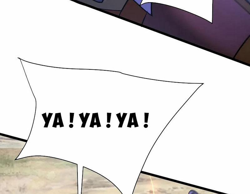 Đại Tần: Ta Con Trai Tần Thủy Hoàng Giết Địch Thăng Cấp Thành Thần 171 trang 97