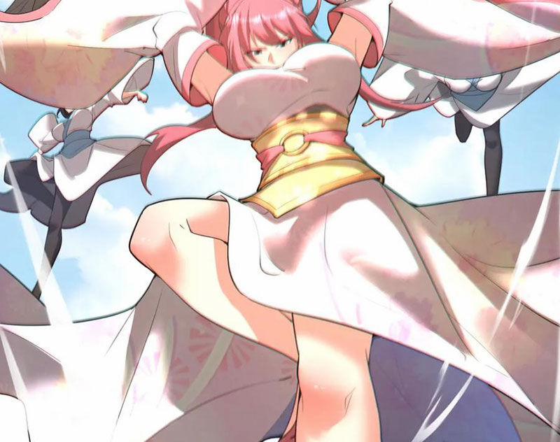 Đại Tần: Ta Con Trai Tần Thủy Hoàng Giết Địch Thăng Cấp Thành Thần 172 trang 1