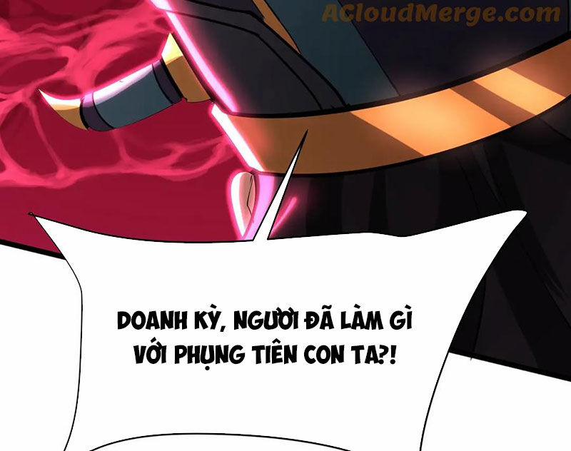 Đại Tần: Ta Con Trai Tần Thủy Hoàng Giết Địch Thăng Cấp Thành Thần 172 trang 104