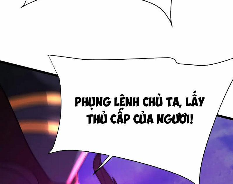 Đại Tần: Ta Con Trai Tần Thủy Hoàng Giết Địch Thăng Cấp Thành Thần 172 trang 105