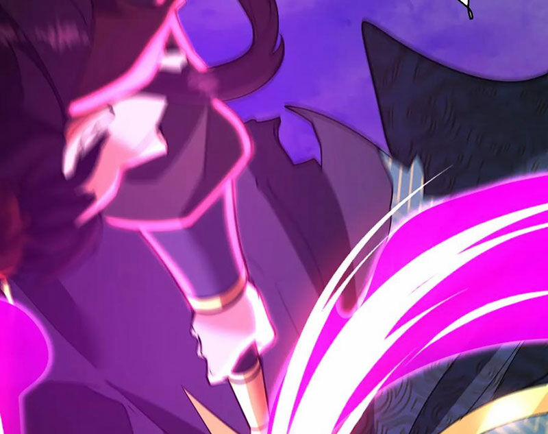 Đại Tần: Ta Con Trai Tần Thủy Hoàng Giết Địch Thăng Cấp Thành Thần 172 trang 106