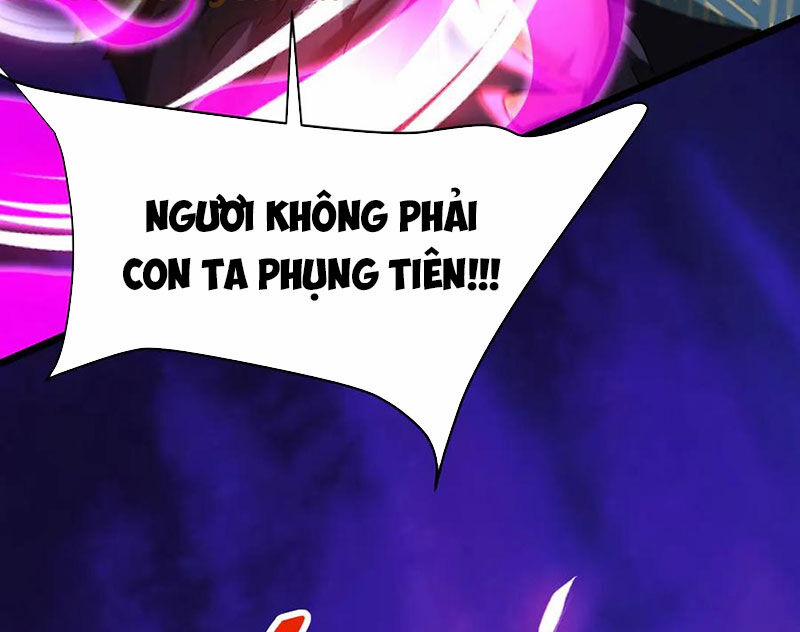 Đại Tần: Ta Con Trai Tần Thủy Hoàng Giết Địch Thăng Cấp Thành Thần 172 trang 108