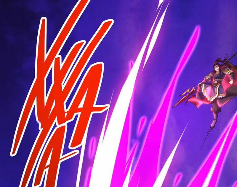 Đại Tần: Ta Con Trai Tần Thủy Hoàng Giết Địch Thăng Cấp Thành Thần 172 trang 109