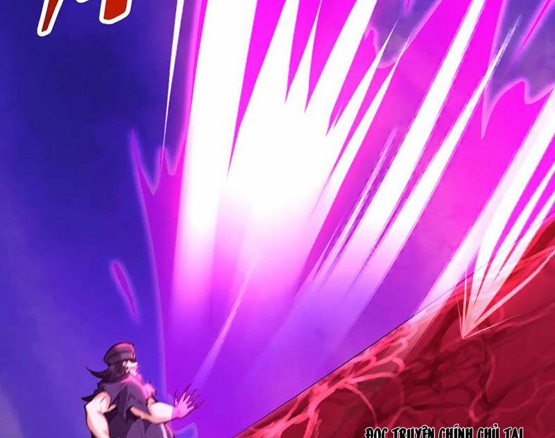 Đại Tần: Ta Con Trai Tần Thủy Hoàng Giết Địch Thăng Cấp Thành Thần 172 trang 110