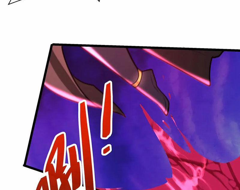 Đại Tần: Ta Con Trai Tần Thủy Hoàng Giết Địch Thăng Cấp Thành Thần 172 trang 114