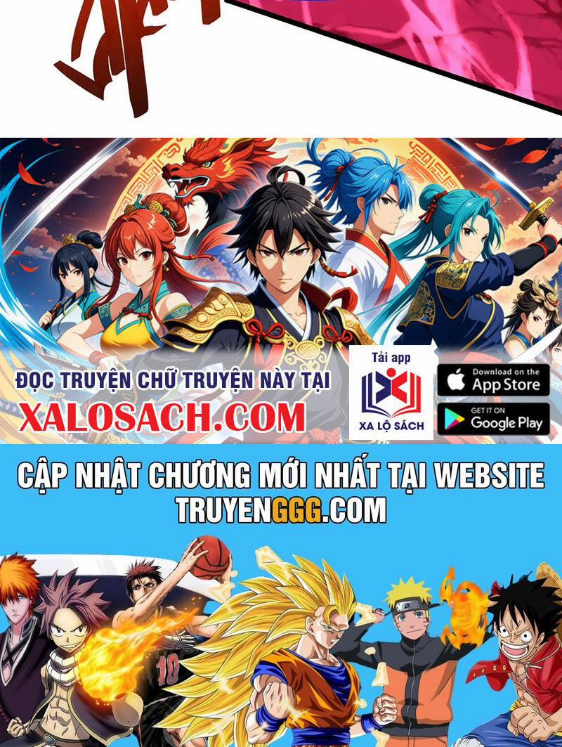 Đại Tần: Ta Con Trai Tần Thủy Hoàng Giết Địch Thăng Cấp Thành Thần 172 trang 115