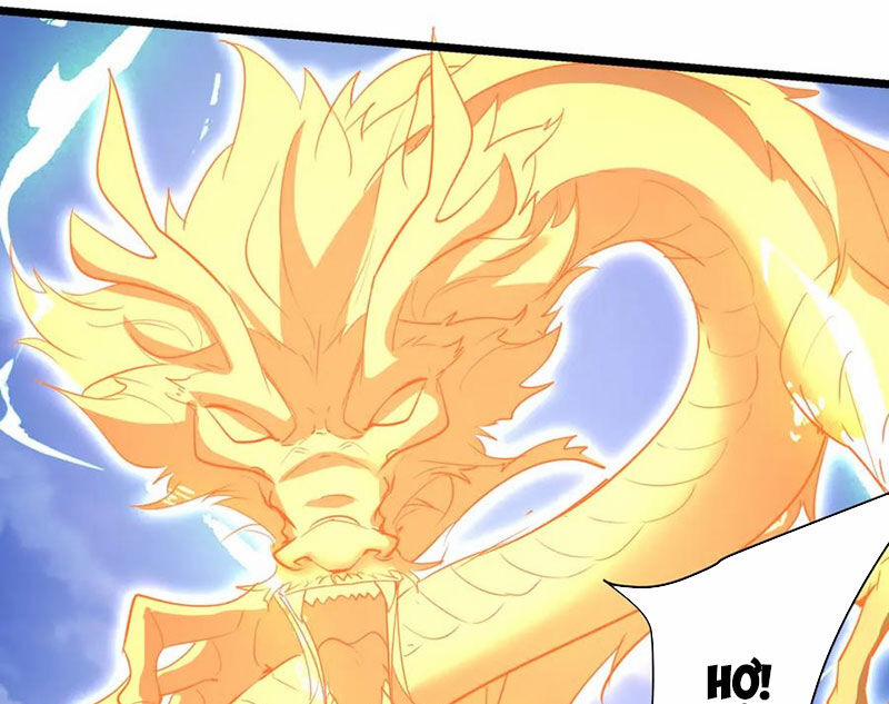 Đại Tần: Ta Con Trai Tần Thủy Hoàng Giết Địch Thăng Cấp Thành Thần 172 trang 13