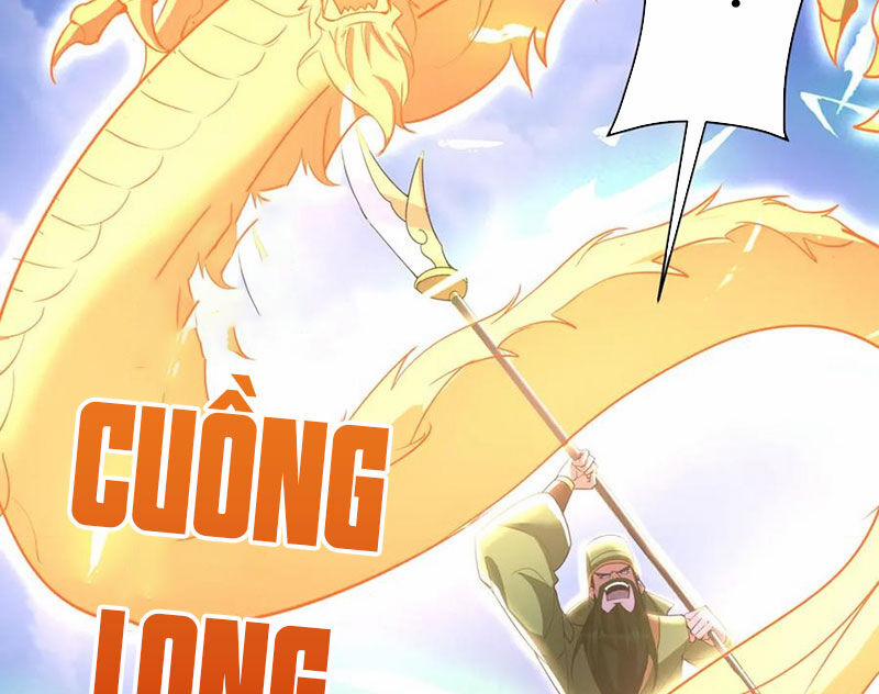 Đại Tần: Ta Con Trai Tần Thủy Hoàng Giết Địch Thăng Cấp Thành Thần 172 trang 14