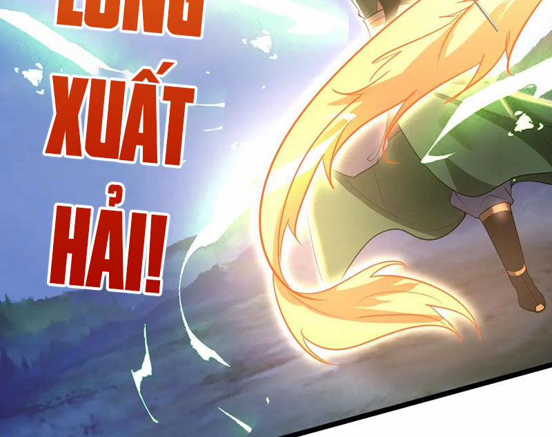 Đại Tần: Ta Con Trai Tần Thủy Hoàng Giết Địch Thăng Cấp Thành Thần 172 trang 15