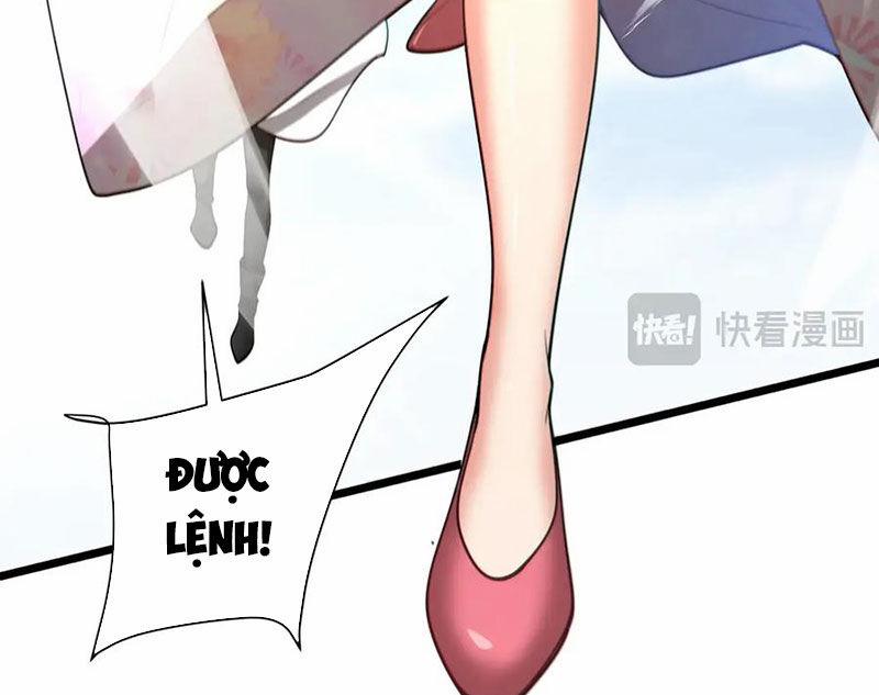 Đại Tần: Ta Con Trai Tần Thủy Hoàng Giết Địch Thăng Cấp Thành Thần 172 trang 2