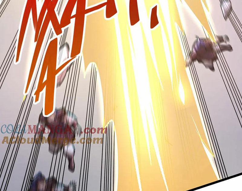 Đại Tần: Ta Con Trai Tần Thủy Hoàng Giết Địch Thăng Cấp Thành Thần 172 trang 23