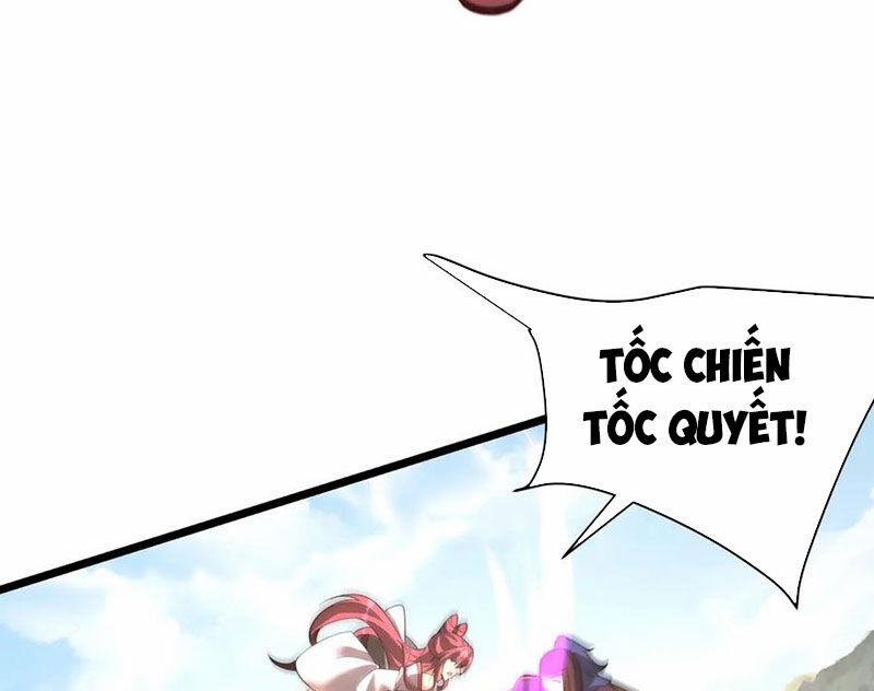 Đại Tần: Ta Con Trai Tần Thủy Hoàng Giết Địch Thăng Cấp Thành Thần 172 trang 3