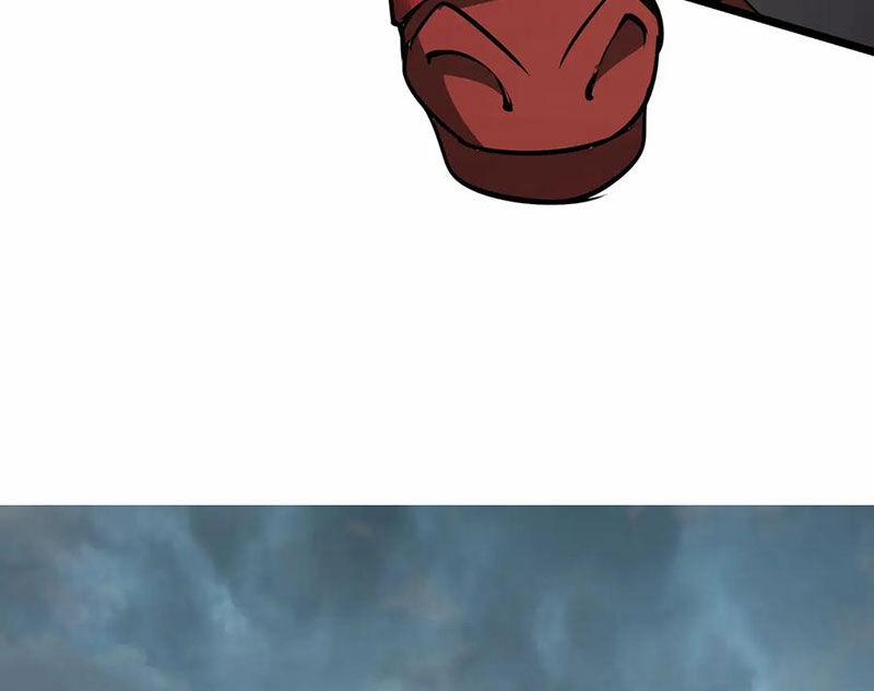 Đại Tần: Ta Con Trai Tần Thủy Hoàng Giết Địch Thăng Cấp Thành Thần 172 trang 33