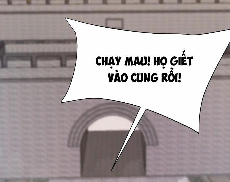 Đại Tần: Ta Con Trai Tần Thủy Hoàng Giết Địch Thăng Cấp Thành Thần 172 trang 35