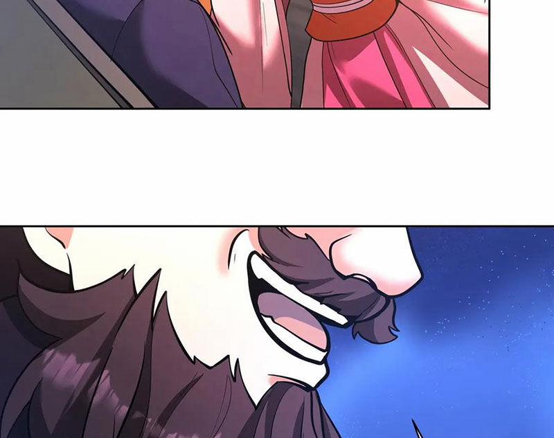 Đại Tần: Ta Con Trai Tần Thủy Hoàng Giết Địch Thăng Cấp Thành Thần 172 trang 39