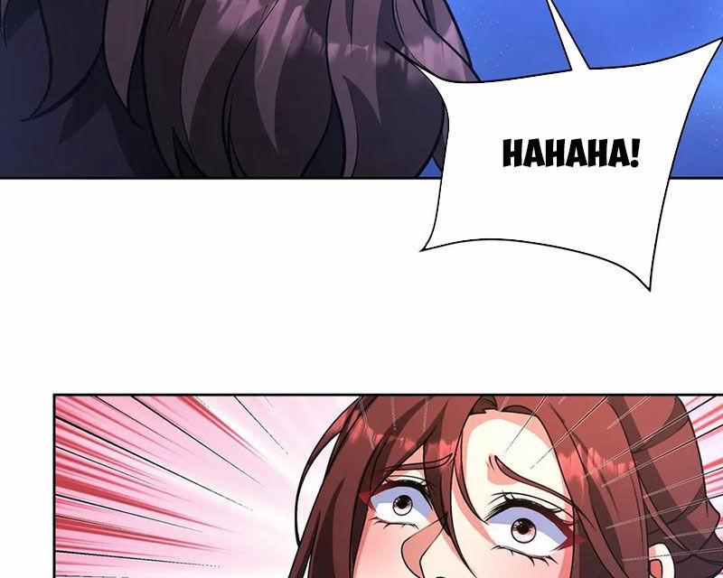 Đại Tần: Ta Con Trai Tần Thủy Hoàng Giết Địch Thăng Cấp Thành Thần 172 trang 40